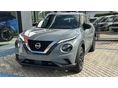 NISSAN JUKE 1.0 DIG-T N-Connecta KÉSZLETRŐL AZONNAL! 1% THM!!! – 1. kép