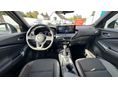 NISSAN JUKE 1.0 DIG-T N-Connecta KÉSZLETRŐL AZONNAL! 1% THM!!! – 2. kép