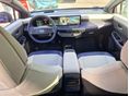 NISSAN LEAF ÚJ MODELL ELÉRHETŐ – 3. kép