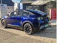 NISSAN LEAF ÚJ MODELL ELÉRHETŐ – 7. kép