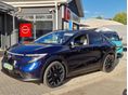 NISSAN LEAF ÚJ MODELL ELÉRHETŐ – 4. kép