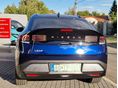 NISSAN LEAF ÚJ MODELL ELÉRHETŐ – 6. kép