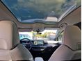 NISSAN LEAF ÚJ MODELL ELÉRHETŐ – 8. kép