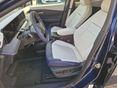 NISSAN LEAF ÚJ MODELL ELÉRHETŐ – 9. kép