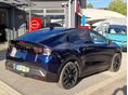 NISSAN LEAF ÚJ MODELL ELÉRHETŐ – 10. kép