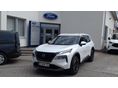 NISSAN X-TRAIL 1.5 e-Power N-Connecta (Automata) Most 1% FIX THM-el – 1. kép