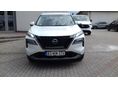 NISSAN X-TRAIL 1.5 e-Power N-Connecta (Automata) Most 1% FIX THM-el – 2. kép