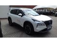 NISSAN X-TRAIL 1.5 e-Power N-Connecta (Automata) Most 1% FIX THM-el – 3. kép
