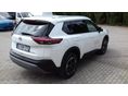 NISSAN X-TRAIL 1.5 e-Power N-Connecta (Automata) Most 1% FIX THM-el – 4. kép