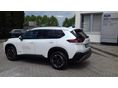 NISSAN X-TRAIL 1.5 e-Power N-Connecta (Automata) Most 1% FIX THM-el – 5. kép