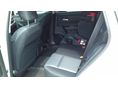 NISSAN X-TRAIL 1.5 e-Power N-Connecta (Automata) Most 1% FIX THM-el – 7. kép