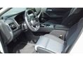 NISSAN X-TRAIL 1.5 e-Power N-Connecta (Automata) Most 1% FIX THM-el – 6. kép