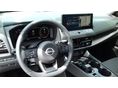 NISSAN X-TRAIL 1.5 e-Power N-Connecta (Automata) Most 1% FIX THM-el – 8. kép
