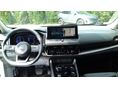 NISSAN X-TRAIL 1.5 e-Power N-Connecta (Automata) Most 1% FIX THM-el – 9. kép