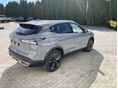 NISSAN QASHQAI 1.3 DIG-T Mild Tekna X-Tronic Most 1% FIX THM-el! – 3. kép