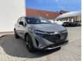 NISSAN QASHQAI 1.3 DIG-T Mild Tekna X-Tronic Most 1% FIX THM-el! – 1. kép