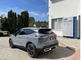 NISSAN QASHQAI 1.3 DIG-T Mild Tekna X-Tronic Most 1% FIX THM-el! – 4. kép