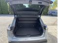 NISSAN QASHQAI 1.3 DIG-T Mild Tekna X-Tronic Most 1% FIX THM-el! – 10. kép