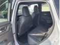 NISSAN QASHQAI 1.3 DIG-T Mild Tekna X-Tronic Most 1% FIX THM-el! – 7. kép
