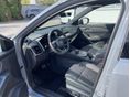 NISSAN QASHQAI 1.3 DIG-T Mild Tekna X-Tronic Most 1% FIX THM-el! – 6. kép