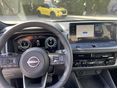 NISSAN QASHQAI 1.3 DIG-T Mild Tekna X-Tronic Most 1% FIX THM-el! – 8. kép