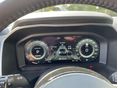 NISSAN QASHQAI 1.3 DIG-T Mild Tekna X-Tronic Most 1% FIX THM-el! – 9. kép
