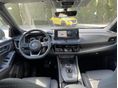 NISSAN QASHQAI 1.3 DIG-T Mild Tekna X-Tronic Most 1% FIX THM-el! – 5. kép