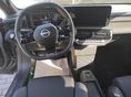 NISSAN MICRA 40 kWh Engage KÉSZLETRŐL AZONNAL lízingre is – 3. kép