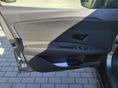NISSAN MICRA 40 kWh Engage KÉSZLETRŐL AZONNAL lízingre is – 5. kép