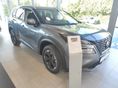 NISSAN X-TRAIL 1.5 e-Power N-Connecta (Automata) 203LE-s készletről 1% lízingre – 2. kép