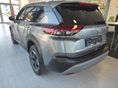 NISSAN X-TRAIL 1.5 e-Power N-Connecta (Automata) 203LE-s készletről 1% lízingre – 3. kép
