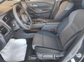NISSAN X-TRAIL 1.5 e-Power N-Connecta (Automata) 203LE-s készletről 1% lízingre – 4. kép