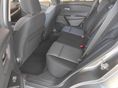 NISSAN X-TRAIL 1.5 e-Power N-Connecta (Automata) 203LE-s készletről 1% lízingre – 5. kép