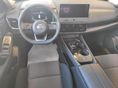 NISSAN X-TRAIL 1.5 e-Power N-Connecta (Automata) 203LE-s készletről 1% lízingre – 6. kép