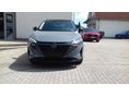 NISSAN QASHQAI 1.3 DIG-T Mild Hybrid N-Connecta Akár 1% THM finanszírozással! – 2. kép