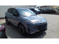 NISSAN QASHQAI 1.3 DIG-T Mild Hybrid N-Connecta Akár 1% THM finanszírozással! – 3. kép