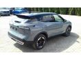 NISSAN QASHQAI 1.3 DIG-T Mild Hybrid N-Connecta Akár 1% THM finanszírozással! – 4. kép