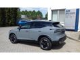NISSAN QASHQAI 1.3 DIG-T Mild Hybrid N-Connecta Akár 1% THM finanszírozással! – 5. kép