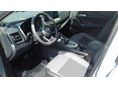 NISSAN QASHQAI 1.3 DIG-T Mild Hybrid N-Connecta Akár 1% THM finanszírozással! – 7. kép