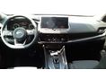NISSAN QASHQAI 1.3 DIG-T Mild Hybrid N-Connecta Akár 1% THM finanszírozással! – 6. kép