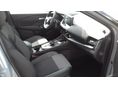 NISSAN QASHQAI 1.3 DIG-T Mild Hybrid N-Connecta Akár 1% THM finanszírozással! – 8. kép