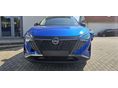 NISSAN QASHQAI 1.3 DIG-T Mild Hybrid N-Connecta X-Tronic Készletről – 2. kép