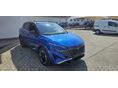NISSAN QASHQAI 1.3 DIG-T Mild Hybrid N-Connecta X-Tronic Készletről – 3. kép