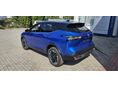 NISSAN QASHQAI 1.3 DIG-T Mild Hybrid N-Connecta X-Tronic Készletről – 5. kép