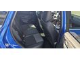 NISSAN QASHQAI 1.3 DIG-T Mild Hybrid N-Connecta X-Tronic Készletről – 10. kép