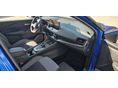 NISSAN QASHQAI 1.3 DIG-T Mild Hybrid N-Connecta X-Tronic Készletről – 8. kép