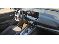 NISSAN QASHQAI 1.3 DIG-T Mild Hybrid N-Connecta X-Tronic Készletről – 7. kép