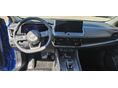NISSAN QASHQAI 1.3 DIG-T Mild Hybrid N-Connecta X-Tronic Készletről – 6. kép
