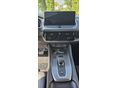 NISSAN QASHQAI 1.3 DIG-T Mild Hybrid N-Connecta X-Tronic Készletről – 9. kép
