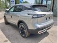NISSAN QASHQAI 1.3 DIG-T Mild Hybrid N-Connecta X-Tronic Akár 1% THM finanszírozással! – 2. kép